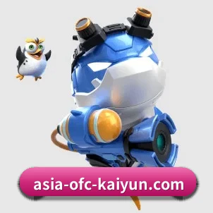专业赛事服务, 为你而来