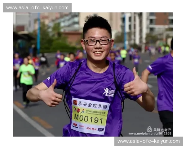 开云体育球衣资讯：与全球顶级俱乐部同行，释放你的运动激情！