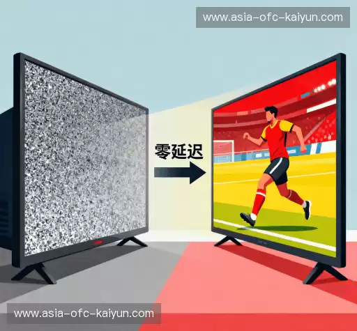 行业领先的理由